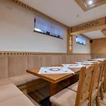 홈스테이 Pod Tatrami 1 - Swietna Lokalizacja Przy Wyciagu Narciarskim - Sauna Finska Oraz Infrared I Grota Solna - Jedno Wejscie Gratis 비아우카 타트르잔스카