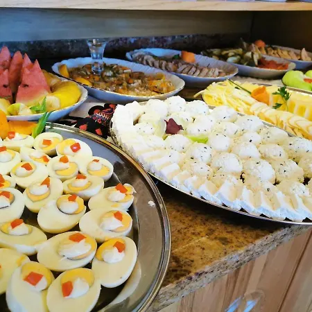 Homestay Pod Tatrami 1 & - Komfortowe Z Wyzywieniem, Blisko Term Bania