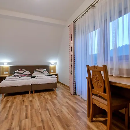 Homestay Pod Tatrami 1 & - Komfortowe Z Wyzywieniem, Blisko Term Bania *