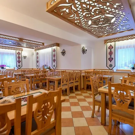 Pod Tatrami 1 & - Komfortowe Z Wyzywieniem, Blisko Term Bania