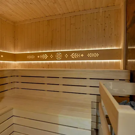 Homestay Pod Tatrami 1 & - Komfortowe Z Wyzywieniem, Blisko Term Bania