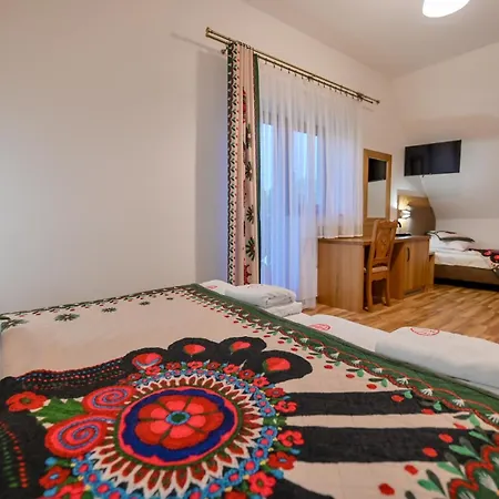 Pod Tatrami 1 & - Komfortowe Z Wyzywieniem, Blisko Term Bania * Bialka Tatrzanska