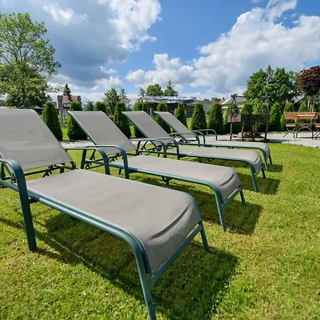 Homestay Pod Tatrami 1 & - Komfortowe Z Wyzywieniem, Blisko Term Bania