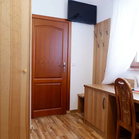 Pod Tatrami 1 & - Komfortowe Z Wyzywieniem, Blisko Term Bania Homestay Bialka Tatrzanska