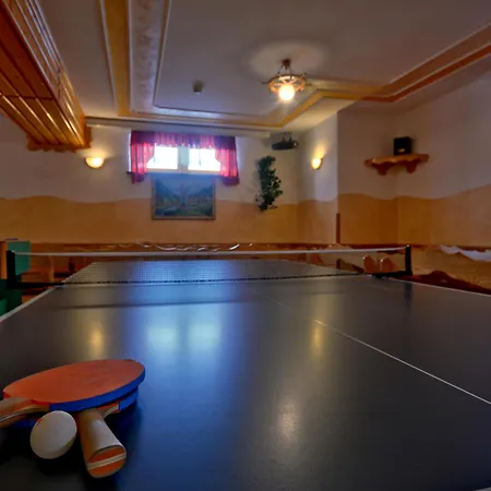 Pod Tatrami 1 & - Komfortowe Z Wyzywieniem, Blisko Term Bania Bialka Tatrzanska