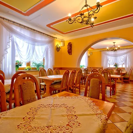 Pod Tatrami 1 & - Komfortowe Z Wyzywieniem, Blisko Term Bania Homestay Bialka Tatrzanska
