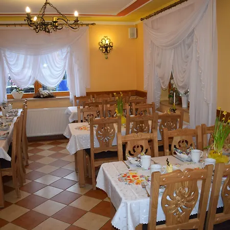 Homestay Pod Tatrami 1 & - Komfortowe Z Wyzywieniem, Blisko Term Bania Bialka Tatrzanska