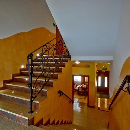 Pod Tatrami 1 & - Komfortowe Z Wyzywieniem, Blisko Term Bania Homestay Bialka Tatrzanska