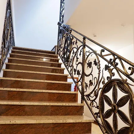 Pod Tatrami 1 & - Komfortowe Z Wyzywieniem, Blisko Term Bania Homestay Bialka Tatrzanska