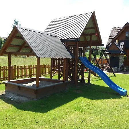 Pod Tatrami 1 & - Komfortowe Z Wyzywieniem, Blisko Term Bania Homestay *